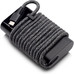 CARGADOR PORTATIL USB-C 65W HP (Espera 4 dias)
