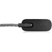 CARGADOR PORTATIL USB-C 65W HP (Espera 4 dias)