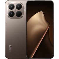 SMARTPHONE XIAOMI 15T P 12-256 GD