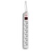 SALICRU-SPS SAFE 6