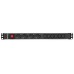 Salicru SPS 4F+6F PDU SCH+C13/C14