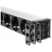 Salicru SPS 4F+6F PDU SCH+C13/C14