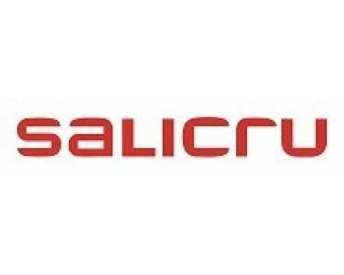 REGLETA SALICRU SPS.SAFE 5S+ PROTECTORA DE SOBRETEN 5