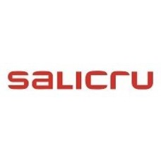 REGLETA SALICRU SPS.SAFE MASTER+ 6 TOMAS 3USB