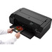 IMPRESORA CANON PIXMA PRO-200S-11938 IMPRESORA CANON PIXMA PRO-200S