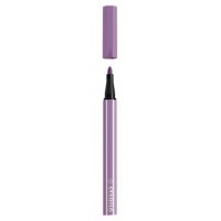 ROTULADOR PUNTA FIBRA MEDIA 1MM. PEN 68 LILA STABILO 68/62 (MIN10) (Espera 4 dias)