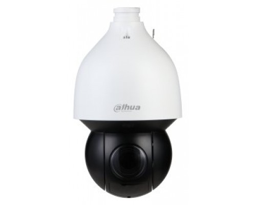 SPEED DOME DAHUA NETWORK SD-5 SERIES DH-SD5A225GB-HNR