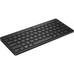 HP Teclado 355 multidispositivo compacto inalambrico-2594 HP Teclado 355 multidispositivo compacto inalambrico