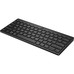 HP Teclado 355 multidispositivo compacto inalambrico-2594 HP Teclado 355 multidispositivo compacto inalambrico