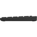 HP Teclado 355 multidispositivo compacto inalambrico-2594 HP Teclado 355 multidispositivo compacto inalambrico