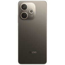 SMARTPHONE OPPO A5 PRO 6.67"" (8+256GB) NEGRO (Espera 4 dias)