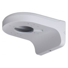 (DH-PFB203W) DAUHA SOPORTE PARA MONTAJE EN PARED (Espera 4 dias)