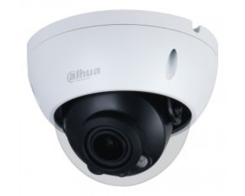 CAMARA IP DAHUA DH-IPC-HDBW2431RP-ZS-27135-S2 DOMO ANTIVANDÁLICA LITE WIZSENSE SERIE 2 MET (Espera 4 dias)