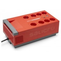 SALICRU-SPS 850 HOMEP