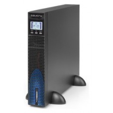 Salicru SLC 1000 Twin RT2 Lion