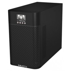SAI  SALICRU UPS SLC-1500 TWIN PRO2 1500VA 699CA000005