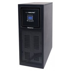 Salicru SLC 1500 TWIN PRO2 IEC – Sistema