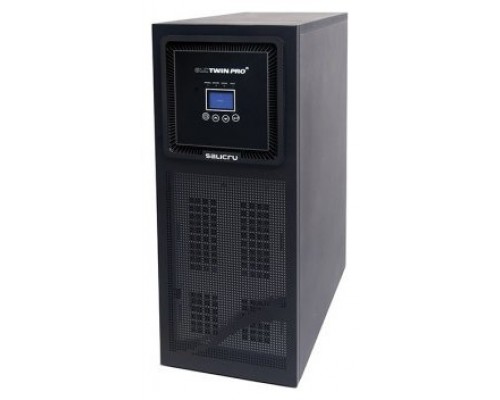 SAI/UPS 2000VA SALICRU SLC 2000 TWIN PRO2 IEC ONLINE