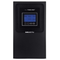 SAI SALICRU SLC TWIN PRO2 1000VA (Espera 4 dias)