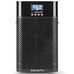 SALICRU-3000-TWIN PRO2-119100 SALICRU-3000-TWIN PRO2