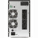 SALICRU-3000-TWIN PRO2-119100 SALICRU-3000-TWIN PRO2