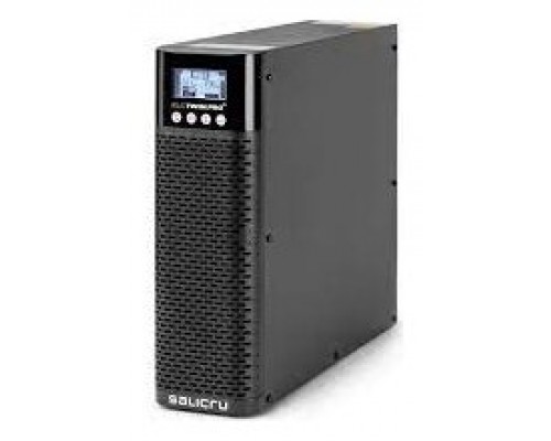 Salicru SLC-1500-TWIN PRO2 IEC B1 (Espera 4 dias)