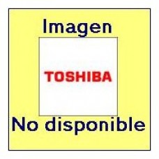 TOSHIBA Toner E-STUDIO 170F (T-170),  SUSTITUIDO POR 6A000000939