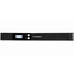 SALICRU-SPS 1000 ADV R2-11947 SALICRU-SPS 1000 ADV R2