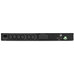 SALICRU-SPS 1000 ADV R2-11947 SALICRU-SPS 1000 ADV R2