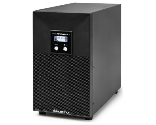 Salicru SPS 3000 ADV T B1 (Espera 4 dias)