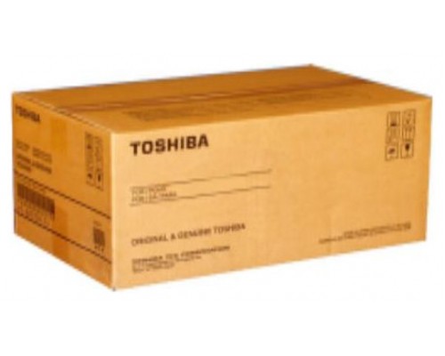 TOSHIBA toner cyan E-ESTUDIO 305 T305PCR