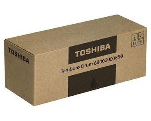 TOSHIBA Tambor e-STUDIO408P/408S/448S/478S