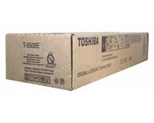 TOSHIBA Unidad de Imagen e-STUDIO409P/409S