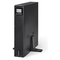 SAI  SALICRU UPS SLC-2000 TWIN RT3 2000VA 6B4AA000003
