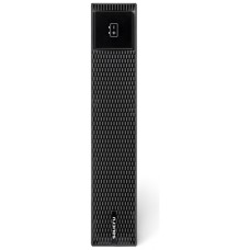 Salicru 6B4BT000001 batería para sistema ups (Espera 4 dias)
