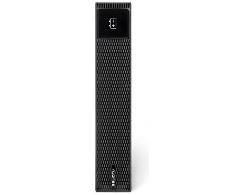 Salicru 6B4BT000001 batería para sistema ups (Espera 4 dias)