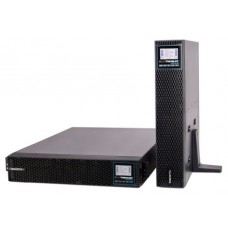 SALICRU SAI SLC-1000-TWIN RT3 LION (Espera 4 dias)