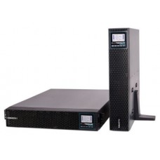 SALICRU SAI SLC-1500-TWIN RT3 LION (Espera 4 dias)