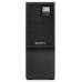 SLC-5000-TWIN PRO3 (Espera 4 dias)