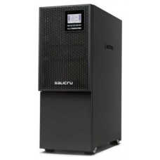 SLC-6000 TWIN PRO3 (Espera 4 dias)