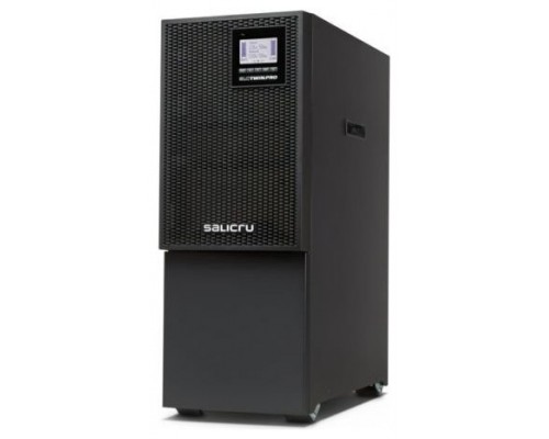 Salicru SLC-8000-TWIN PRO3