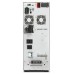 Salicru SLC-8000-TWIN PRO3