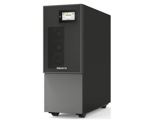 SALICRU SLC 20000 TWIN PRO3 MU (Espera 4 dias)