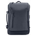 HP Mochila para portátil Travel de 15,6 pulgadas y 25 litros gris hierro (Espera 4 dias)-10514 HP Mochila para portátil Travel de 15,6 pulgadas y 25 litros gris hierro (Espera 4 dias)