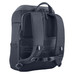 HP Mochila para portátil Travel de 15,6 pulgadas y 25 litros gris hierro (Espera 4 dias)-10514 HP Mochila para portátil Travel de 15,6 pulgadas y 25 litros gris hierro (Espera 4 dias)