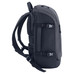 HP Mochila para portátil Travel de 15,6 pulgadas y 25 litros gris hierro (Espera 4 dias)-10514 HP Mochila para portátil Travel de 15,6 pulgadas y 25 litros gris hierro (Espera 4 dias)