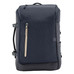 HP Mochila para portátil Travel de 15,6 pulgadas y 25 litros azul (Espera 4 dias)-10514 HP Mochila para portátil Travel de 15,6 pulgadas y 25 litros azul (Espera 4 dias)