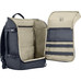 HP Mochila para portátil Travel de 15,6 pulgadas y 25 litros azul (Espera 4 dias)-10514 HP Mochila para portátil Travel de 15,6 pulgadas y 25 litros azul (Espera 4 dias)