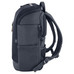 HP Mochila para portátil Travel de 15,6 pulgadas y 25 litros azul (Espera 4 dias)-10514 HP Mochila para portátil Travel de 15,6 pulgadas y 25 litros azul (Espera 4 dias)