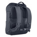 HP Mochila para portátil Travel de 15,6 pulgadas y 25 litros azul (Espera 4 dias)-10514 HP Mochila para portátil Travel de 15,6 pulgadas y 25 litros azul (Espera 4 dias)